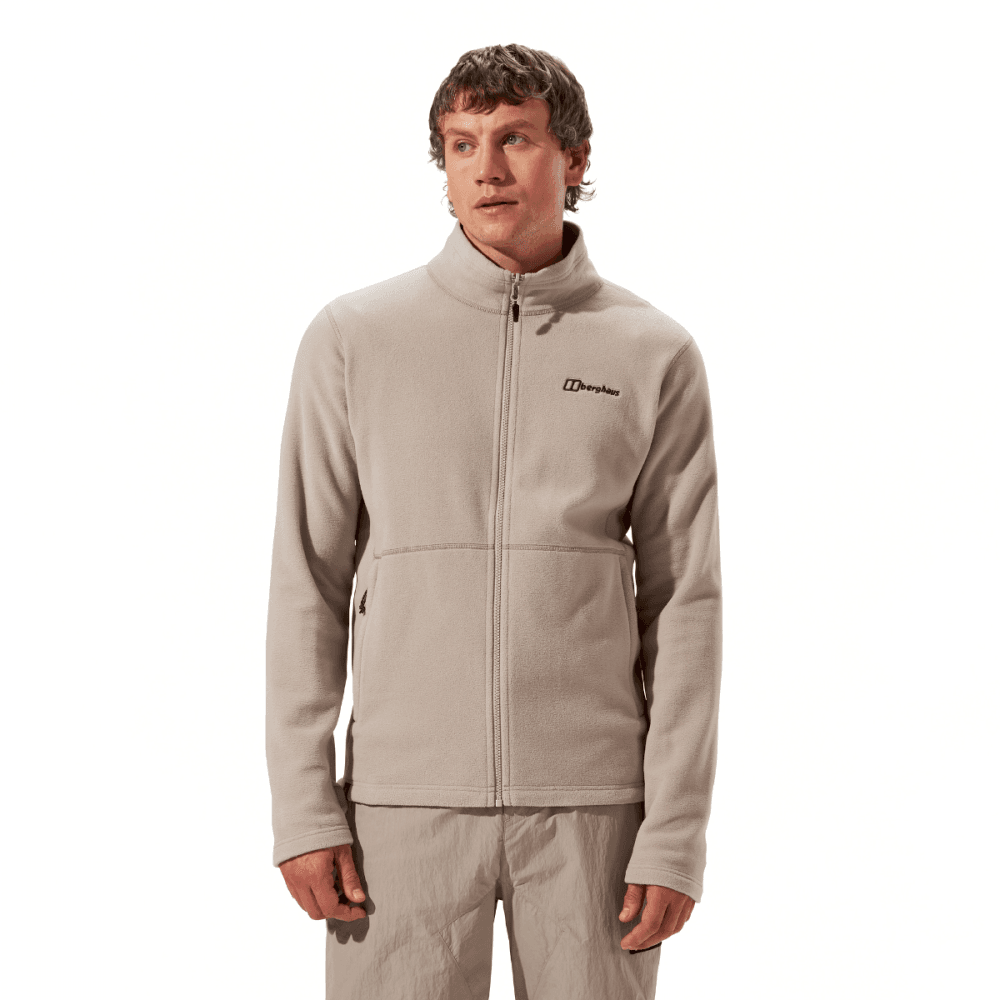 4-22256 PRISM MICRO PT Interactive FL Jacket