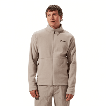 4-22256 PRISM MICRO PT Interactive FL Jacket
