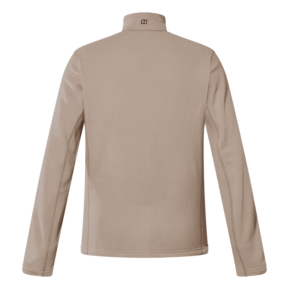 4-22256 PRISM MICRO PT Interactive FL Jacket