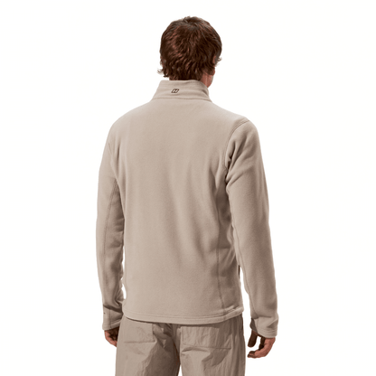 4-22256 PRISM MICRO PT Interactive FL Jacket