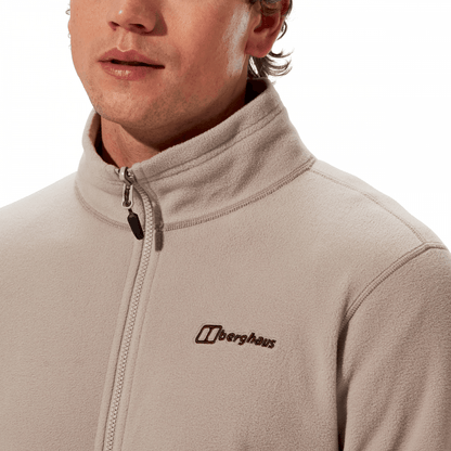 4-22256 PRISM MICRO PT Interactive FL Jacket