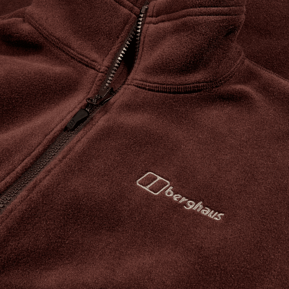 422254 Prism Polartec Interactive Fleece Jacket