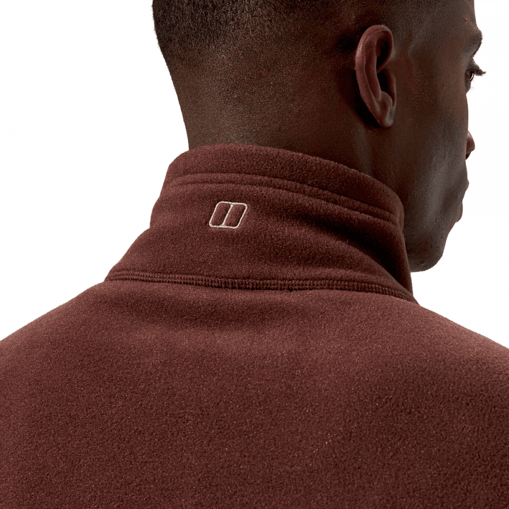 422254 Prism Polartec Interactive Fleece Jacket