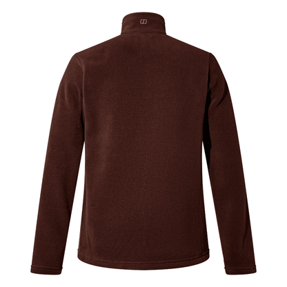 422254 Prism Polartec Interactive Fleece Jacket