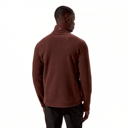422254 Prism Polartec Interactive Fleece Jacket