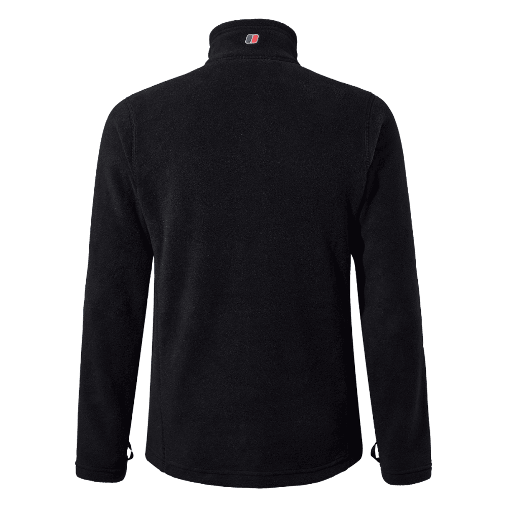 422254 Prism Polartec Interactive Fleece Jacket