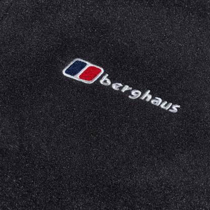 422254 Prism Polartec Interactive Fleece Jacket