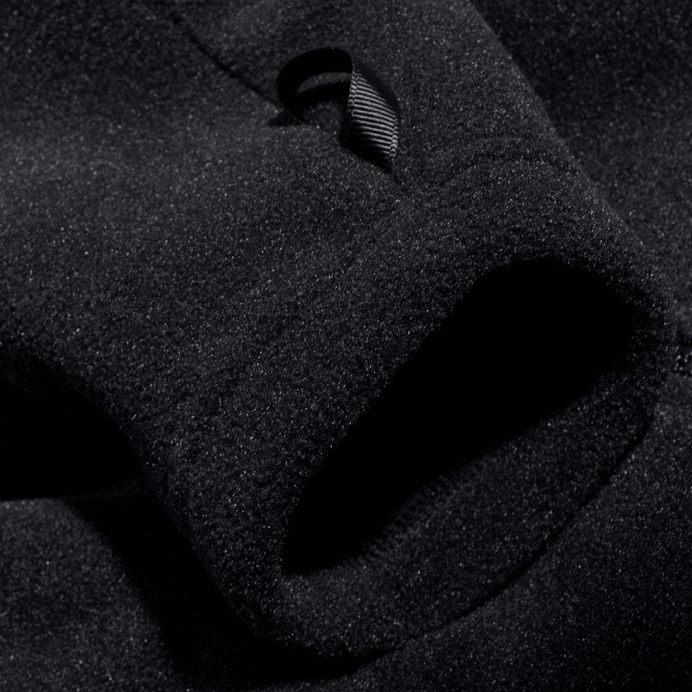 422254 Prism Polartec Interactive Fleece Jacket