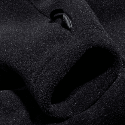 422254 Prism Polartec Interactive Fleece Jacket