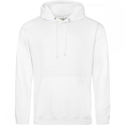 JH001 College Hoodie