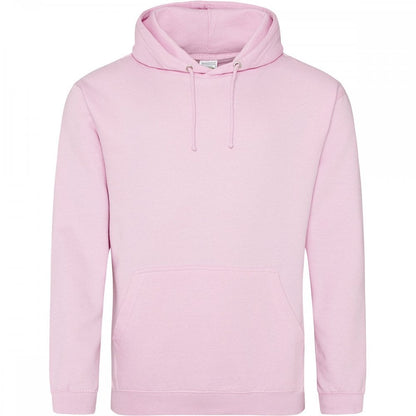 JH001 College Hoodie