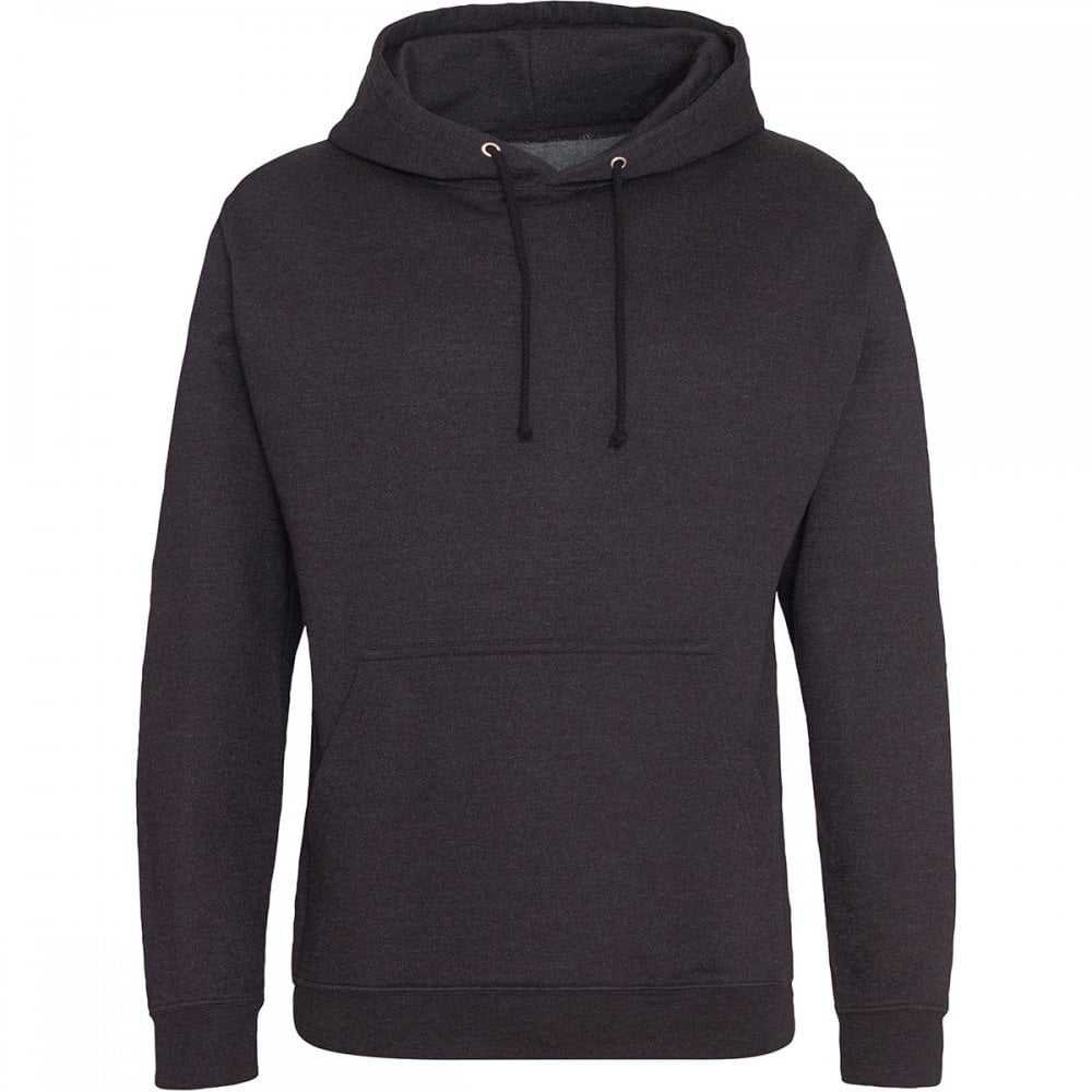JH001 College Hoodie