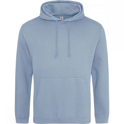 JH001 College Hoodie