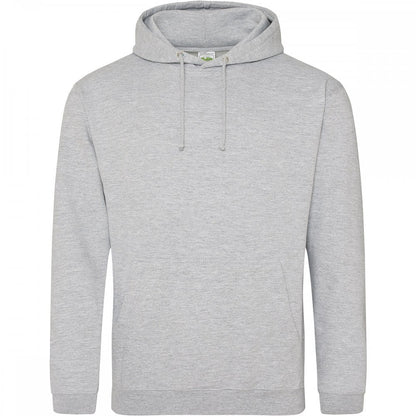 JH001 College Hoodie