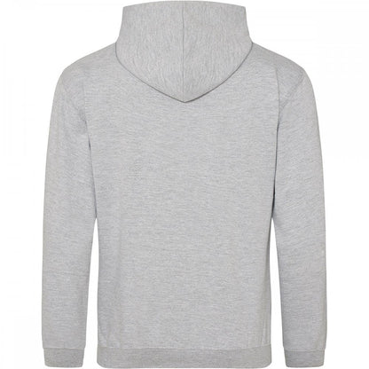 JH001 College Hoodie