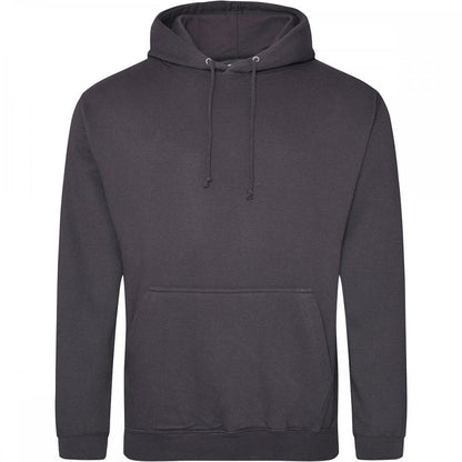JH001 College Hoodie