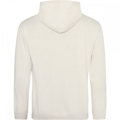 JH001 College Hoodie