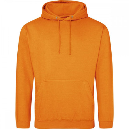 JH001 College Hoodie