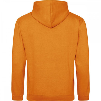 JH001 College Hoodie