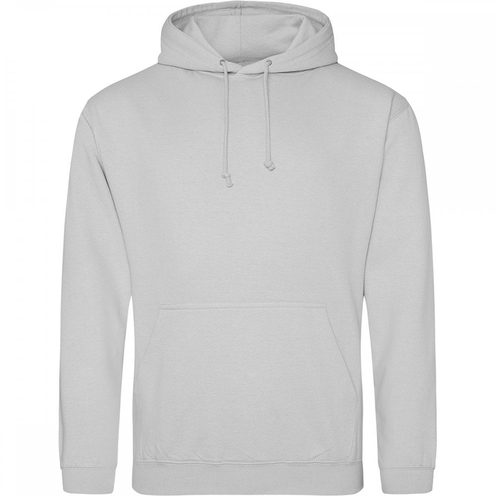 JH001 College Hoodie