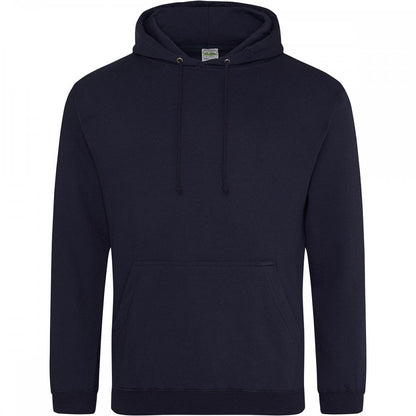 JH001 College Hoodie