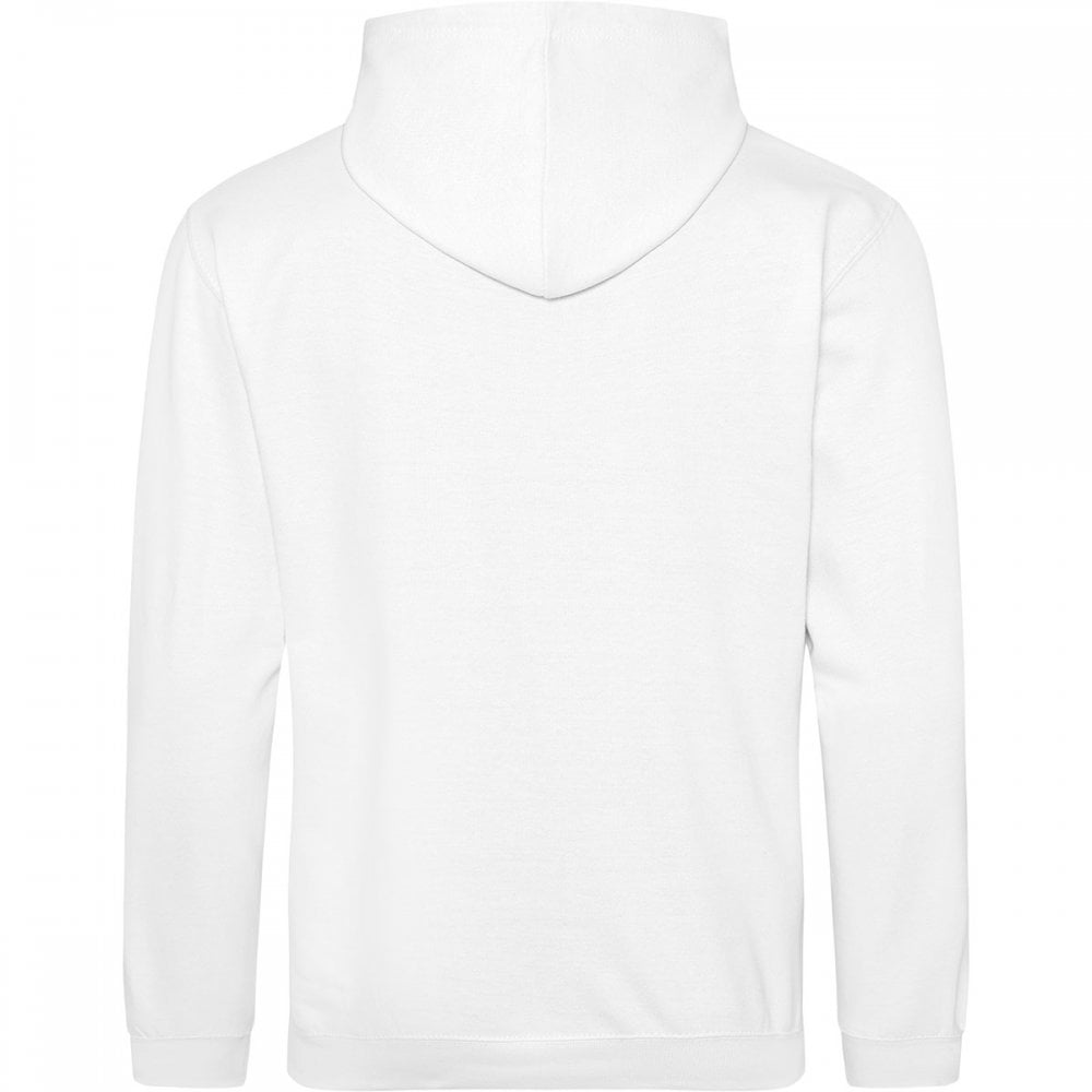 JH001 College Hoodie