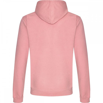 JH001 College Hoodie