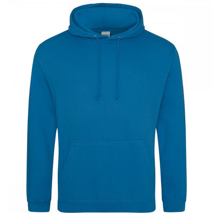 JH001 College Hoodie