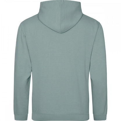 JH001 College Hoodie