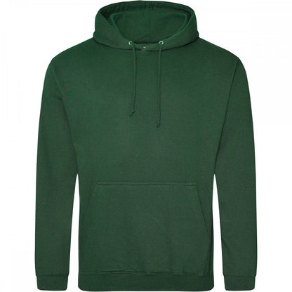 JH001 College Hoodie