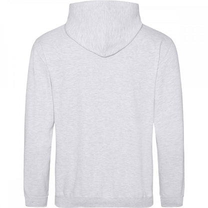 JH001 College Hoodie