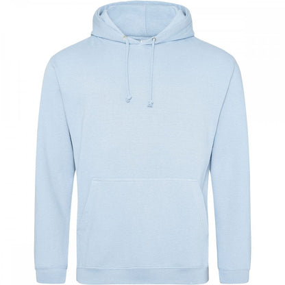 JH001 College Hoodie