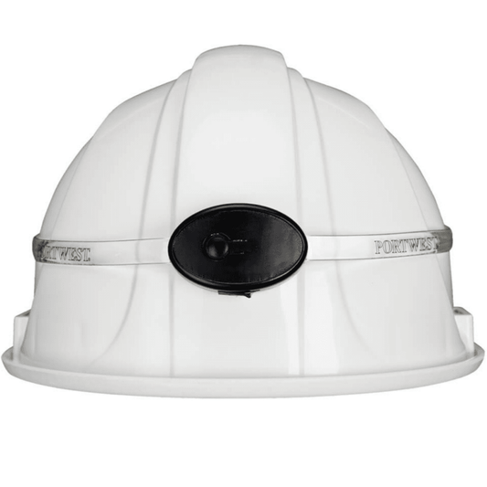 HV14 360° Illuminating Helmet Band Light