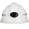 HV14 360° Illuminating Helmet Band Light