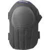 KP20 Lightweight Knee Pad