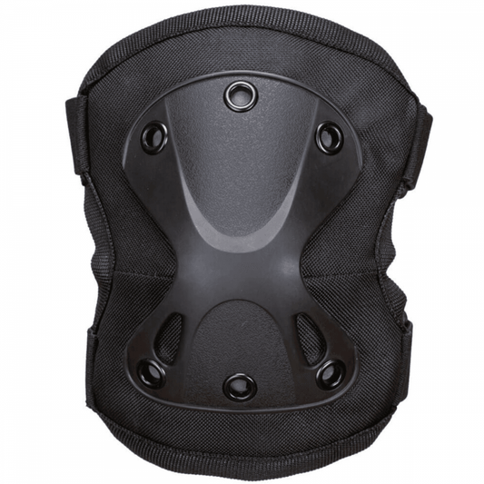 KP45 Elbow Pads