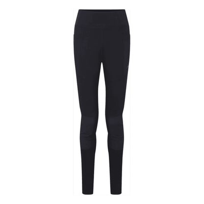 KX380 KX3 Womens Flexi Work Legging