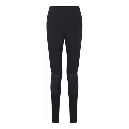 KX380 KX3 Womens Flexi Work Legging