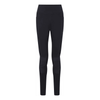 KX380 KX3 Womens Flexi Work Legging