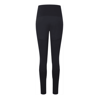 KX380 KX3 Womens Flexi Work Legging