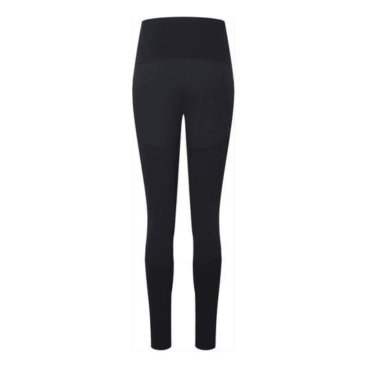 KX380 KX3 Womens Flexi Work Legging