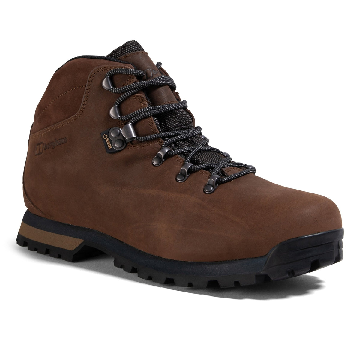 421609 Hillwalker II Gore-Tex Tech Boot