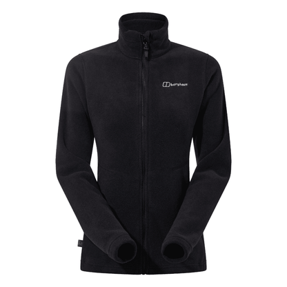 4-22264 PRISM PT Interactive FL Jacket