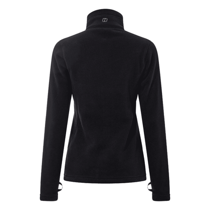4-22264 PRISM PT Interactive FL Jacket