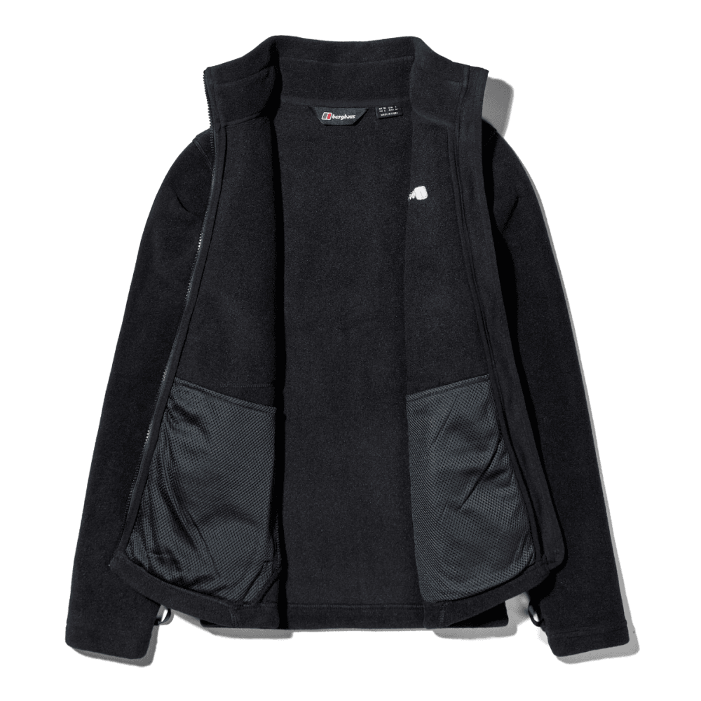 4-22264 PRISM PT Interactive FL Jacket
