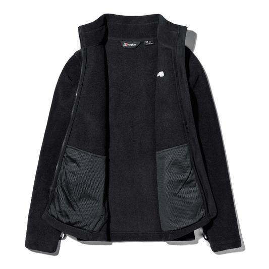 4-22264 PRISM PT Interactive FL Jacket