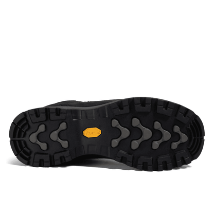 422406 Explorer Trek Gore-Tex Boots