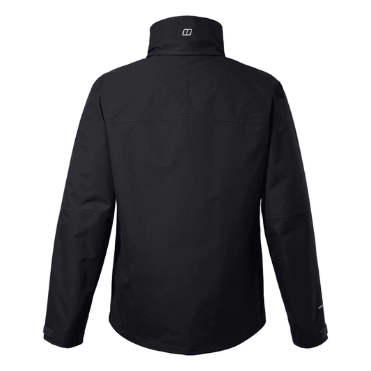 4A000988 RG Alpha 2.0 Gemini 3 in 1 Jacket