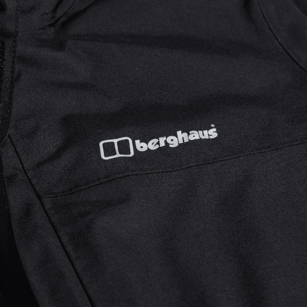 4A000988 RG Alpha 2.0 Gemini 3 in 1 Jacket