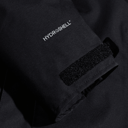 4A000838 RG Alpha 2.0 Shell Jacket